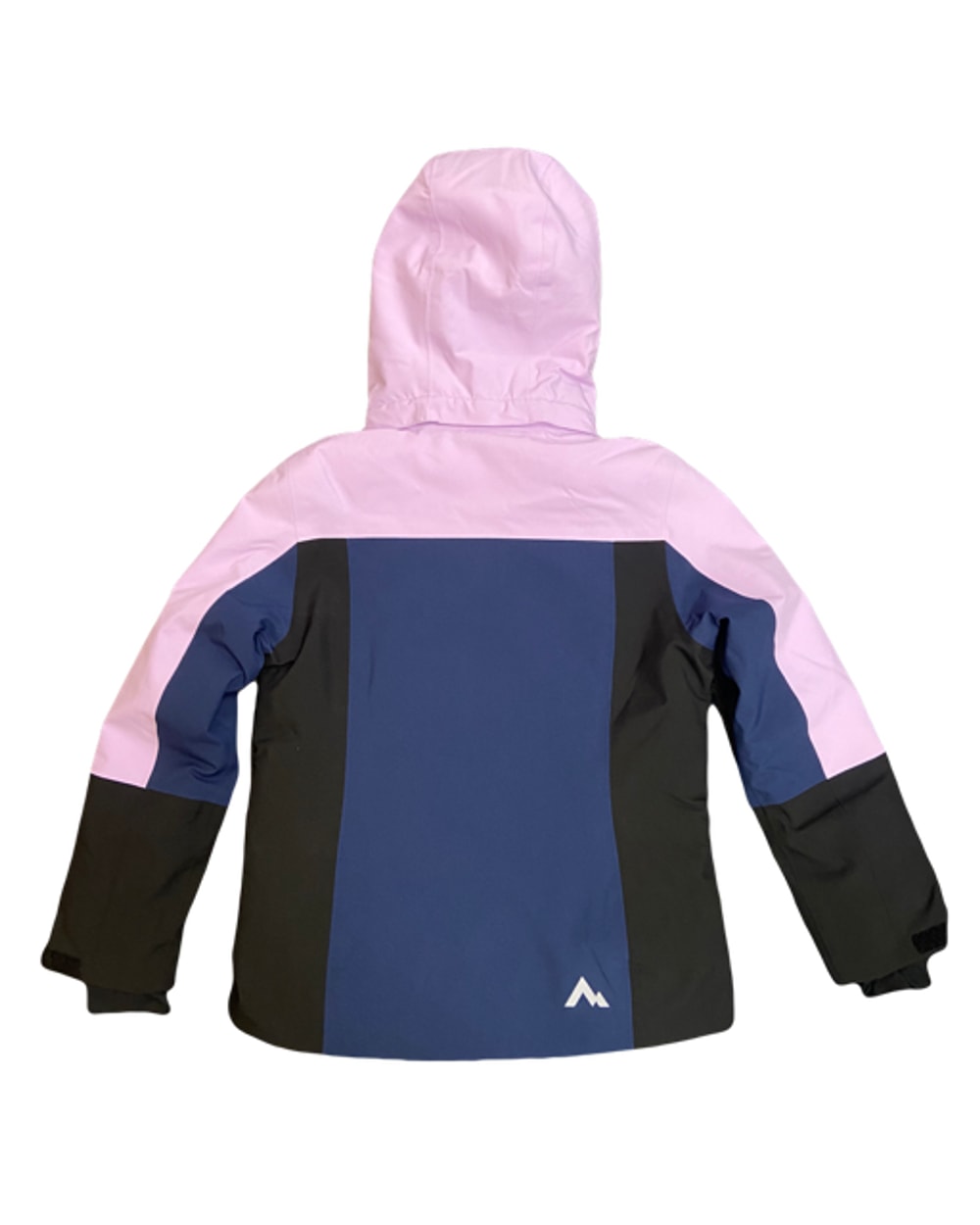 Girls' Youth Davina II Winter Jacket