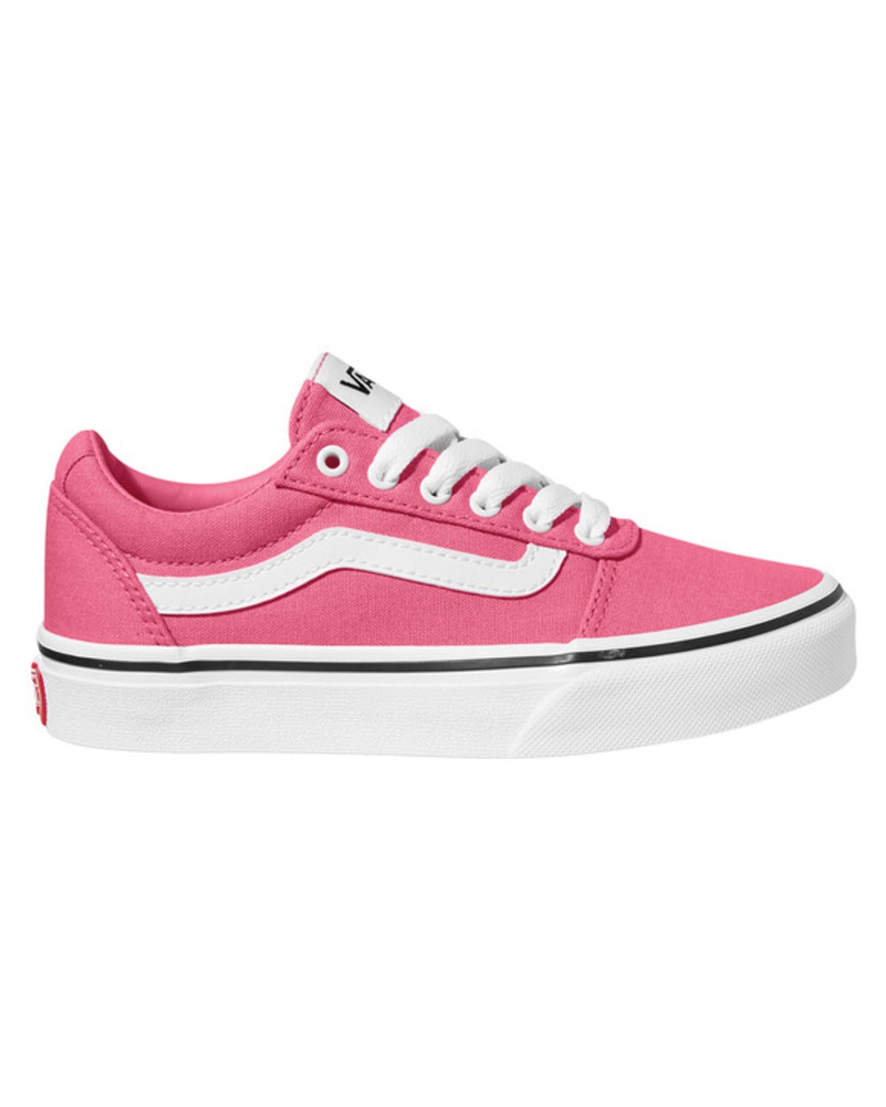 Girl's Youth Ward Shoe