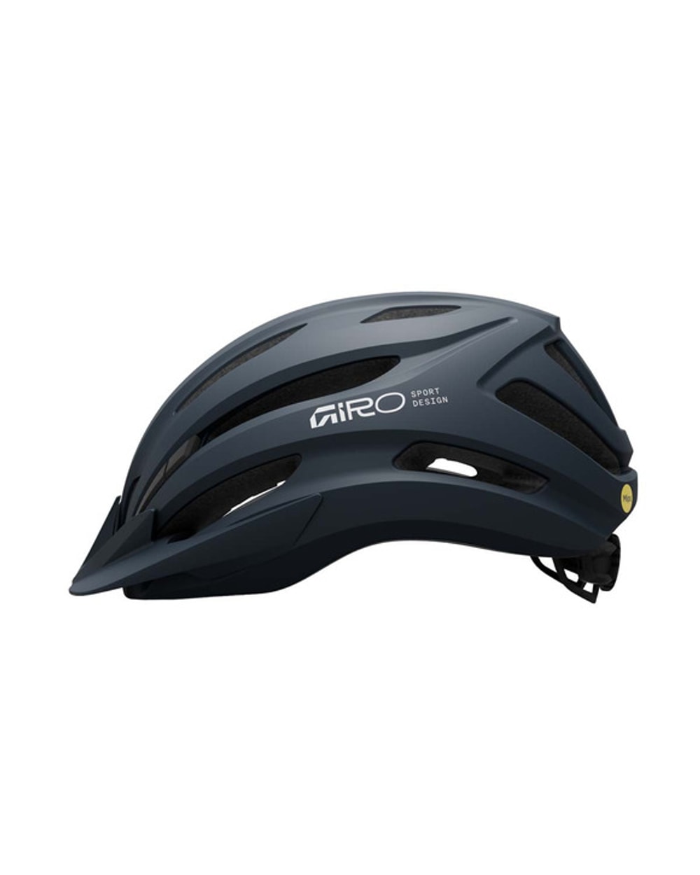 Giro Men's Lever MIPS Bike Helmet