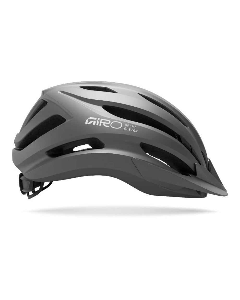 Giro Register MIPS II Helmet - Titanium