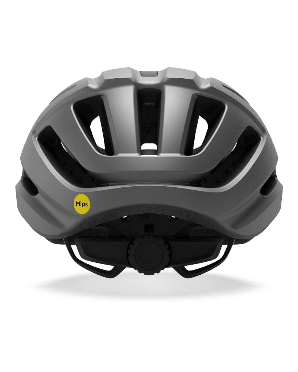 Giro Register MIPS II Helmet - Titanium