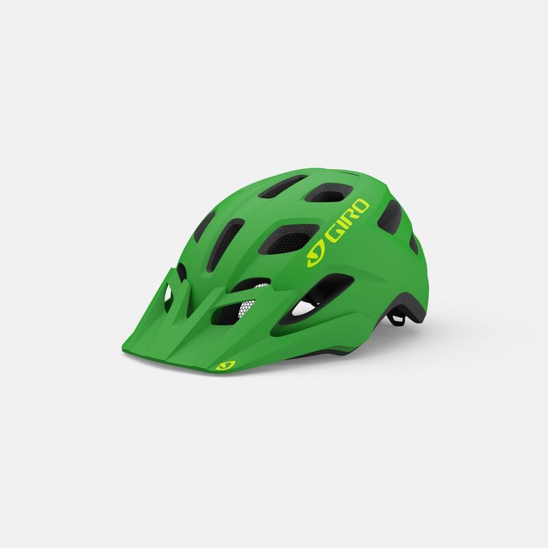 Tremor Mips Youth Helmet