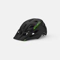 Tremor Mips Youth Helmet