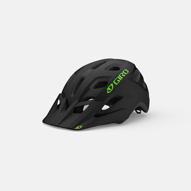 Tremor Mips Youth Helmet