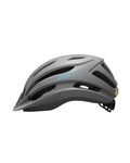 Giro Women's Revolve MIPS Bike Helmet