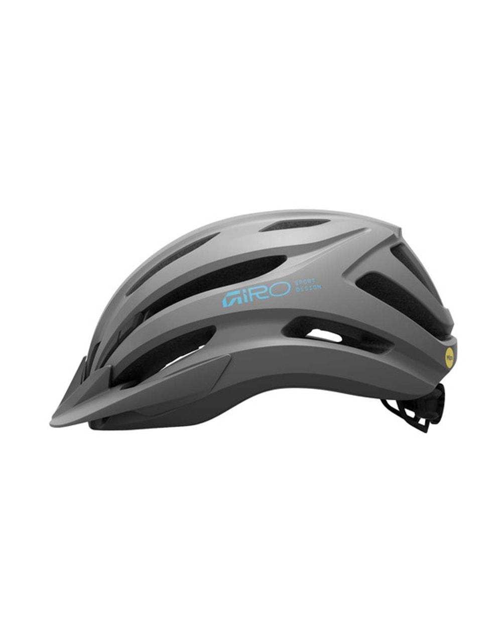 Giro Women's Revolve MIPS Bike Helmet