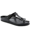 Birkenstock Gizeh Essentials EVA Sandals