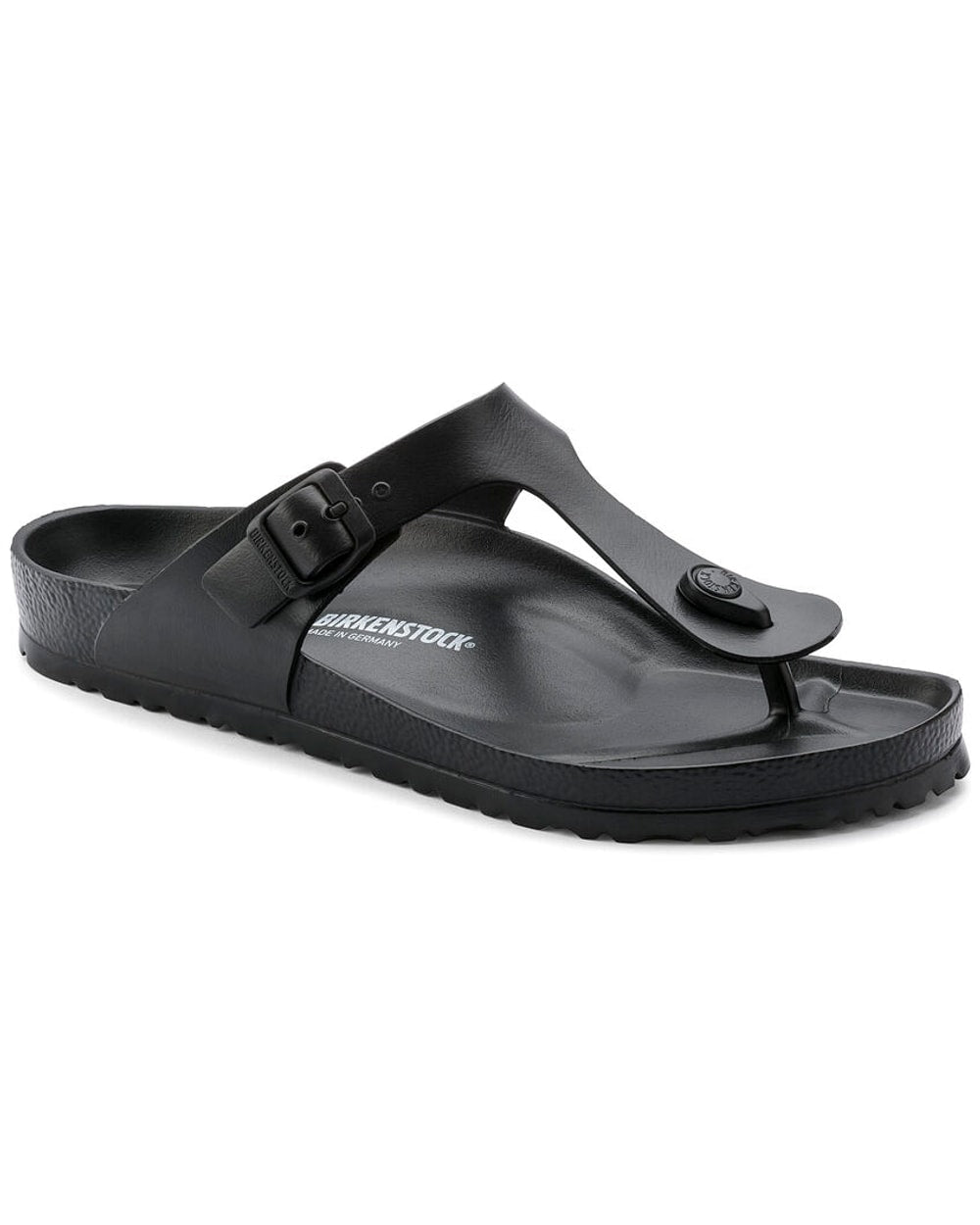 Birkenstock Gizeh Essentials EVA Sandals