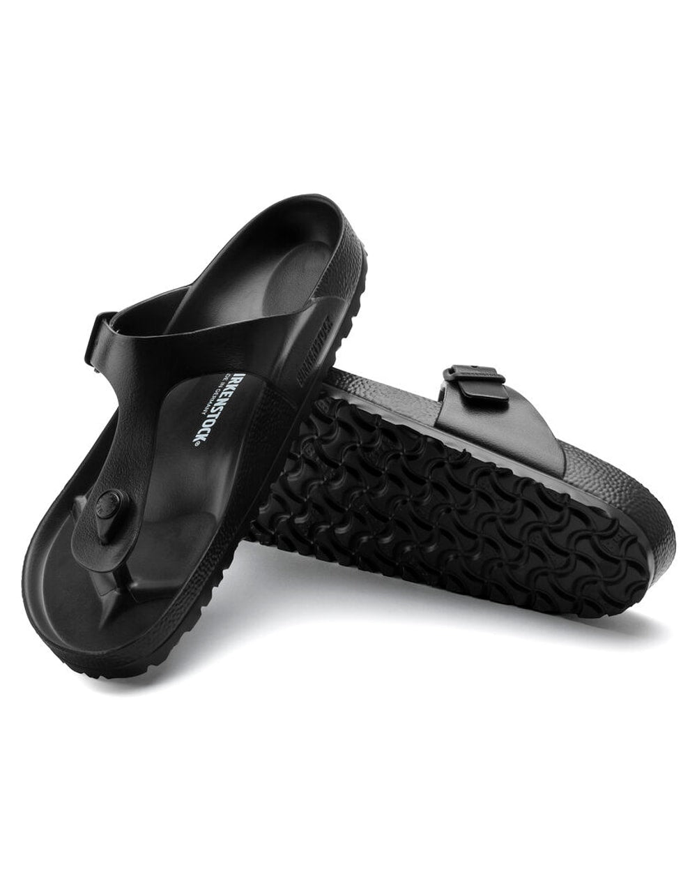 Birkenstock Gizeh Essentials EVA Sandals