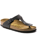 Birkenstock Gizeh Sandals