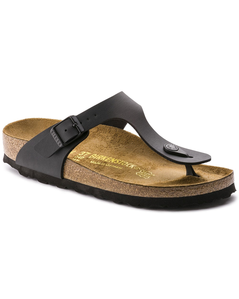 Birkenstock Gizeh Sandals