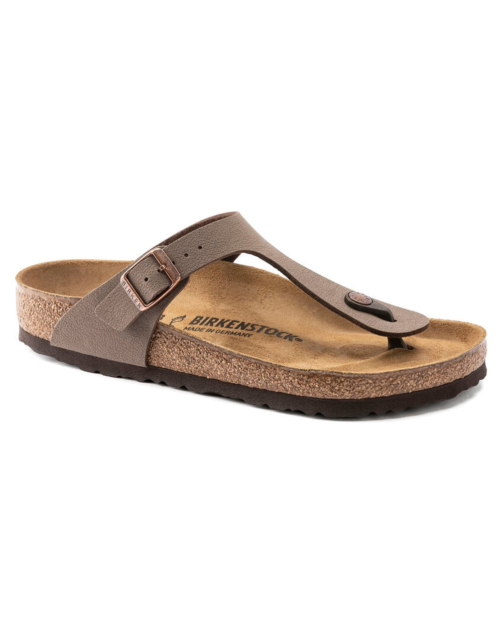 Birkenstock Gizeh Sandals
