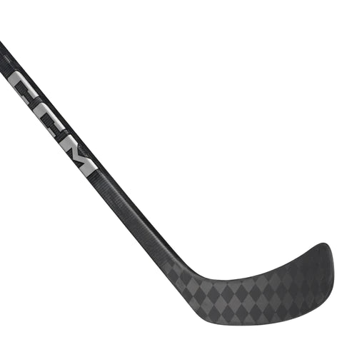 JetSpeed FT6 Stick Senior
