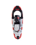 GLACIER 21 JUNIOR SNOWSHOE