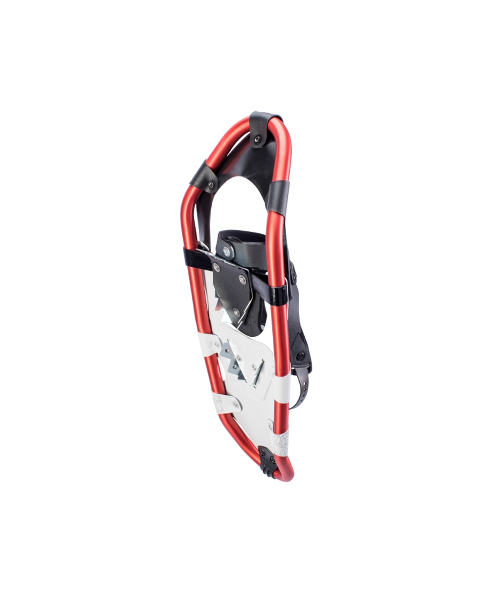 GLACIER 21 JUNIOR SNOWSHOE