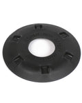 G-Sport Gland MK3 Hub Guard