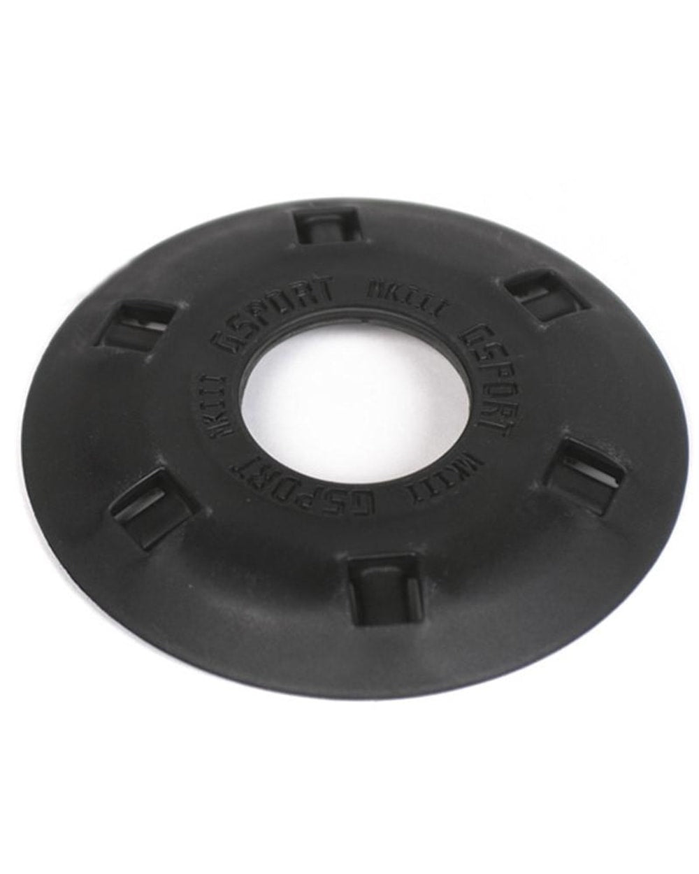 G-Sport Gland MK3 Hub Guard