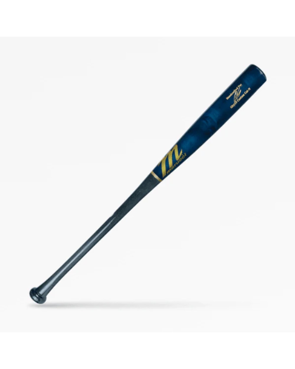 Marucci Gleyber Torres GLEY25 Pro Exclusive Model Wood Baseball Bat