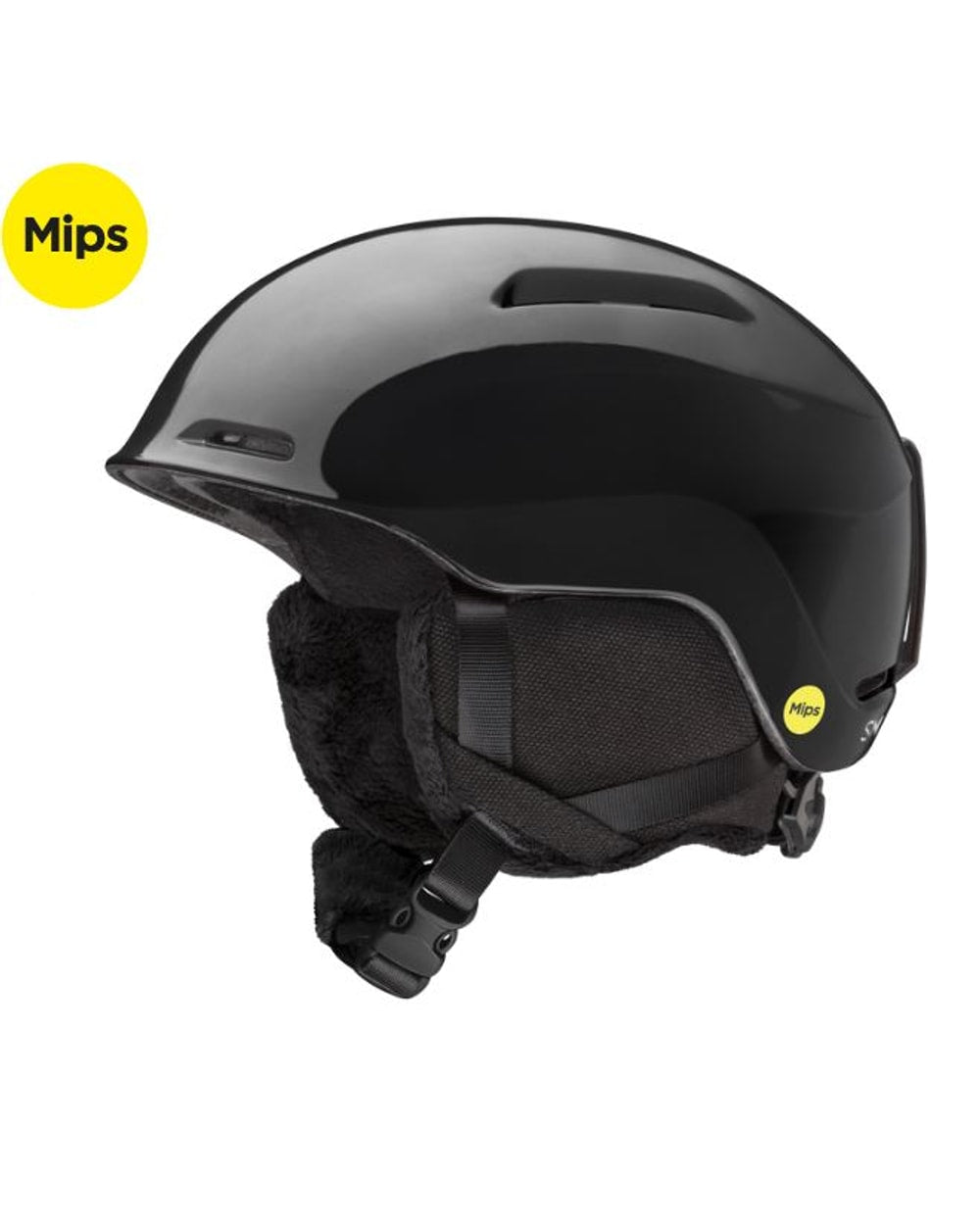 Smith Junior Glide Mips Helmet