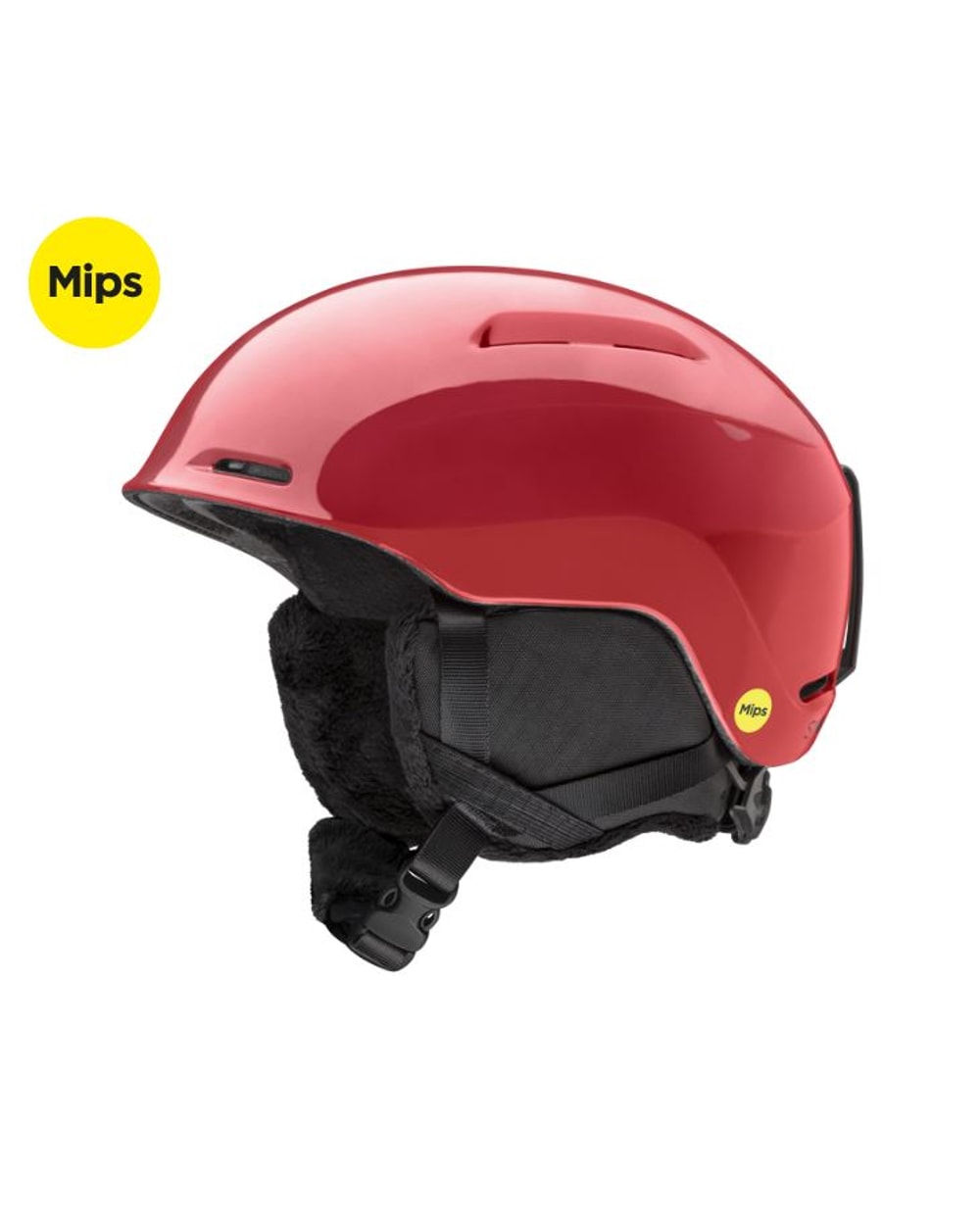 Smith Junior Glide Mips Helmet