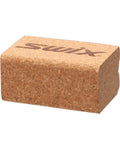 Swix Glide Wax Natural Cork