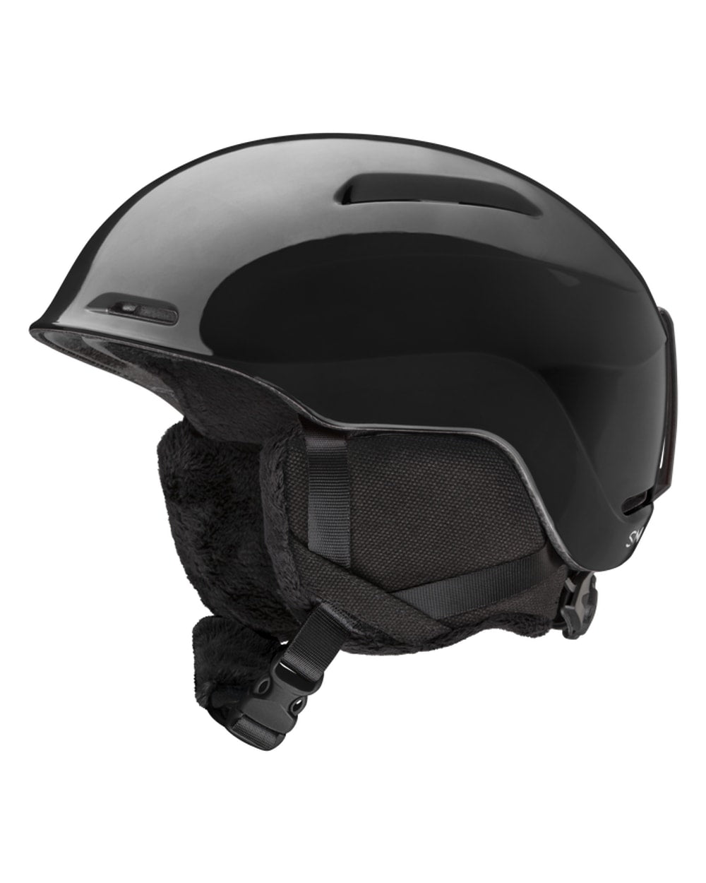 Smith Junior Glide Helmet