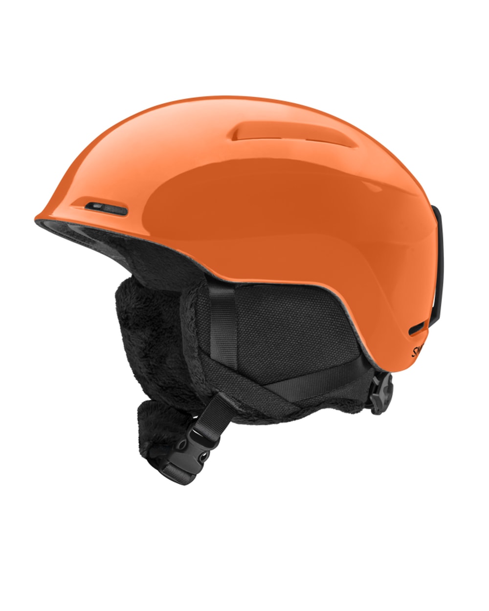 Smith Junior Glide Helmet