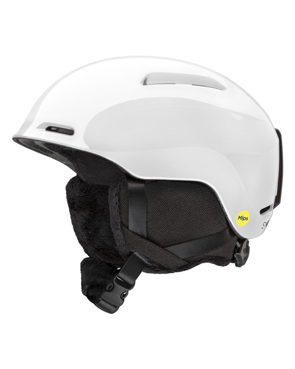 Smith Junior Glide Helmet