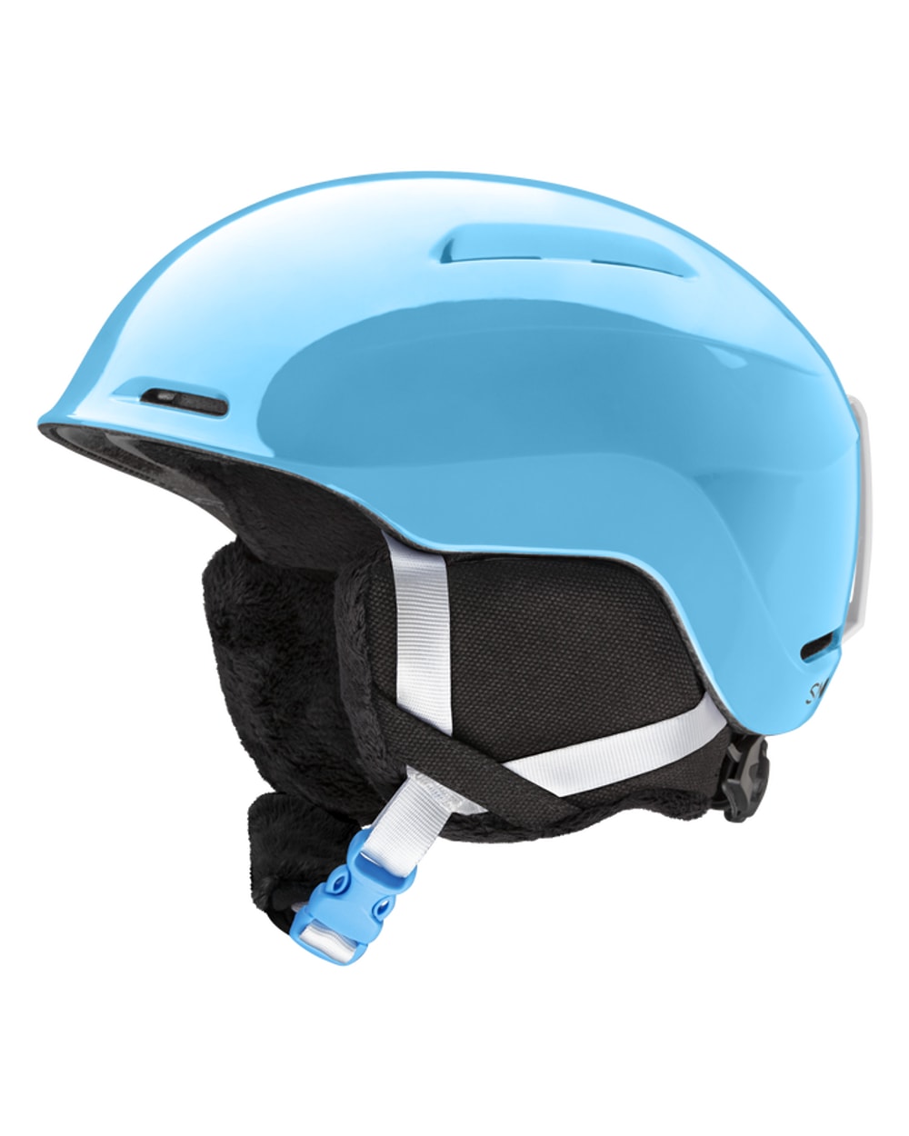 Smith Junior Glide Helmet