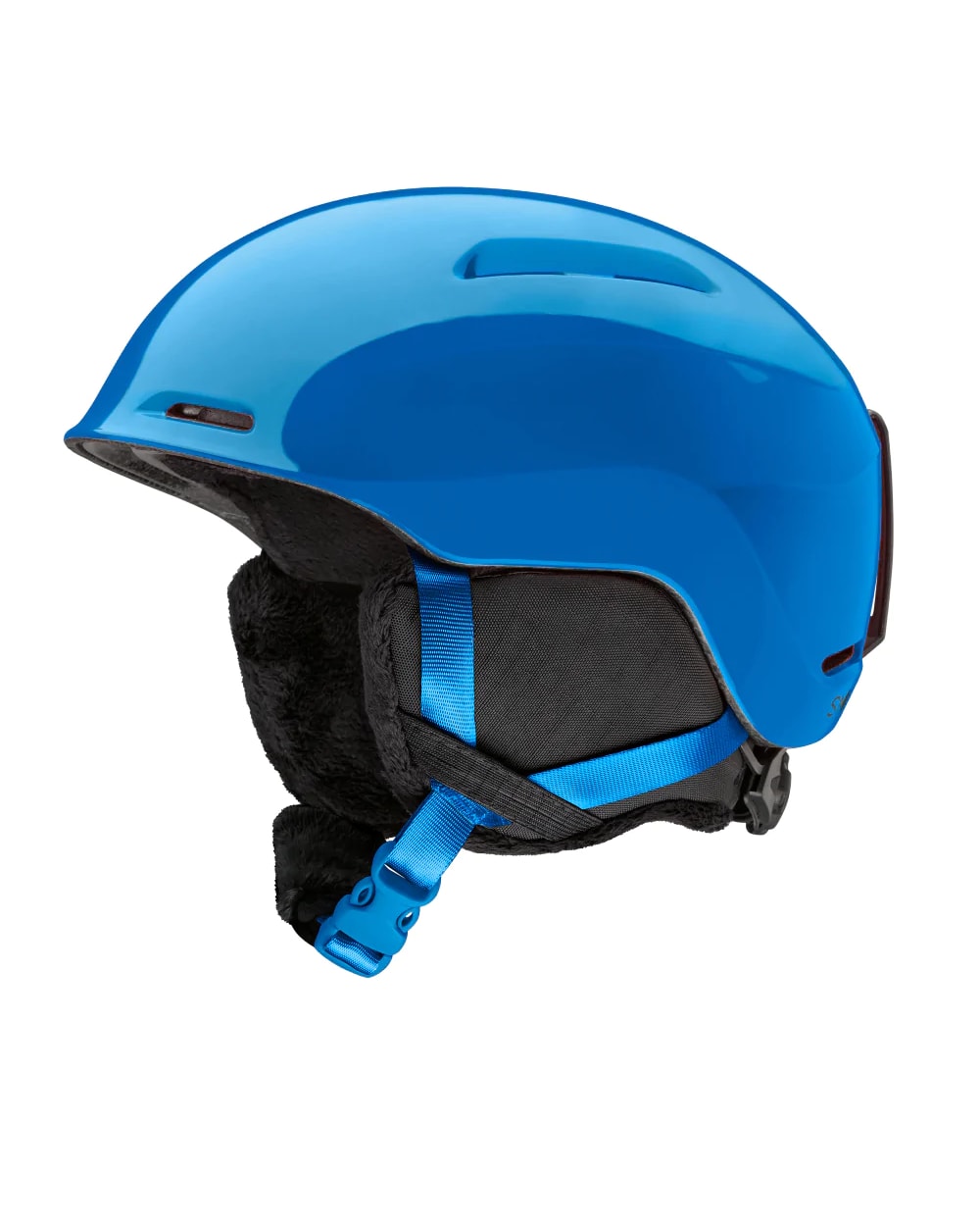 Smith Junior Glide Helmet