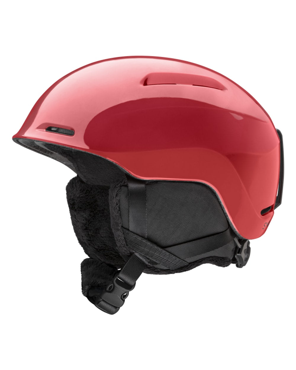 Smith Junior Glide Helmet