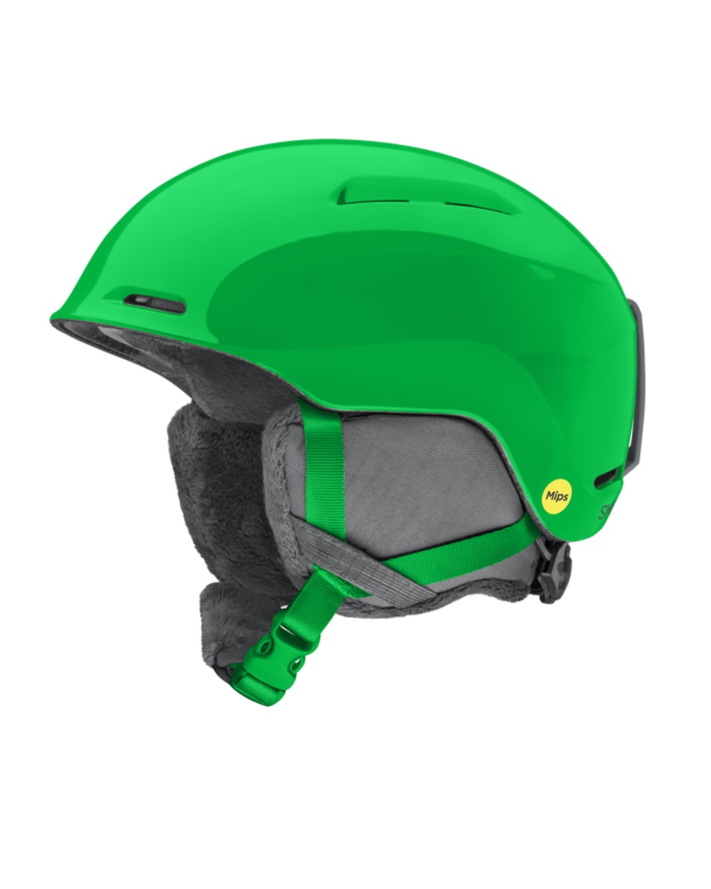 Smith Junior Glide Helmet