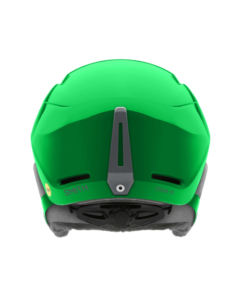 Smith Junior Glide Helmet
