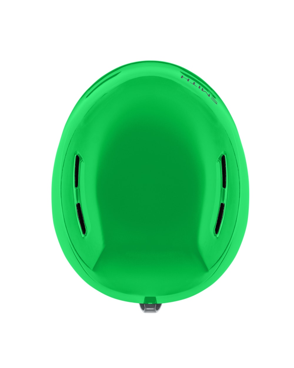Smith Junior Glide Helmet