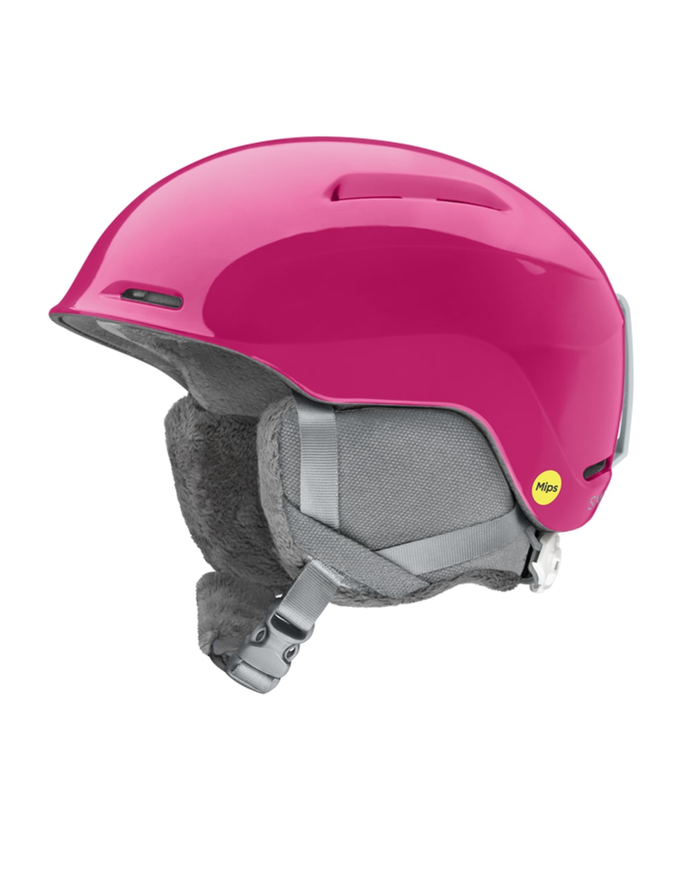 Smith Junior Glide Helmet