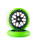 Antics Glider 110 Scooter Wheels