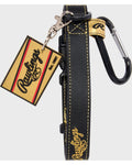 Glove and Accessory Clip