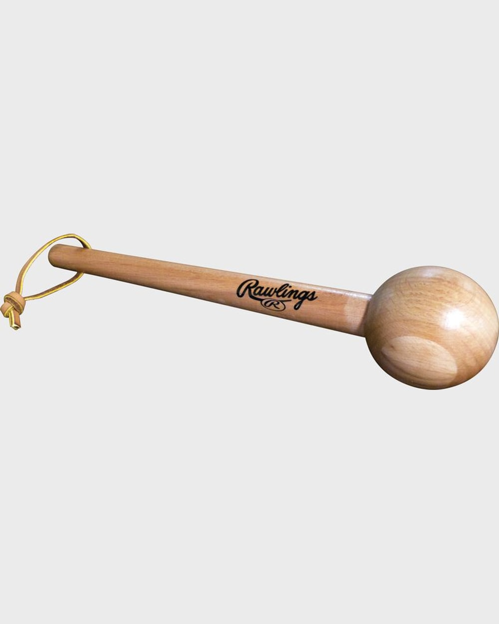 Rawlings Glove Mallet