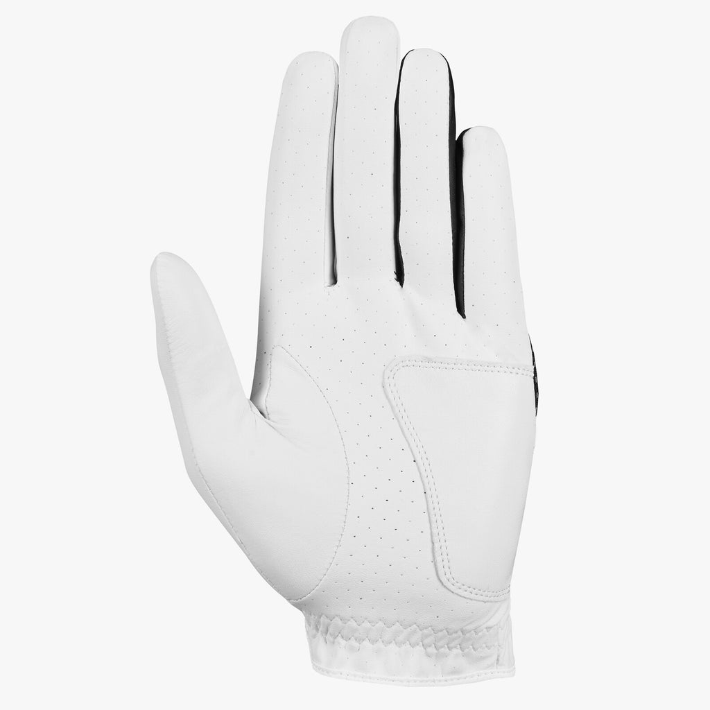 Callaway Women's Weather Spann Golf Glove