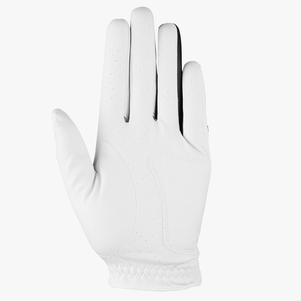 Callaway Junior Weather Spann Golf Glove