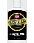 Glovolium Glove Oil Advanced Formula