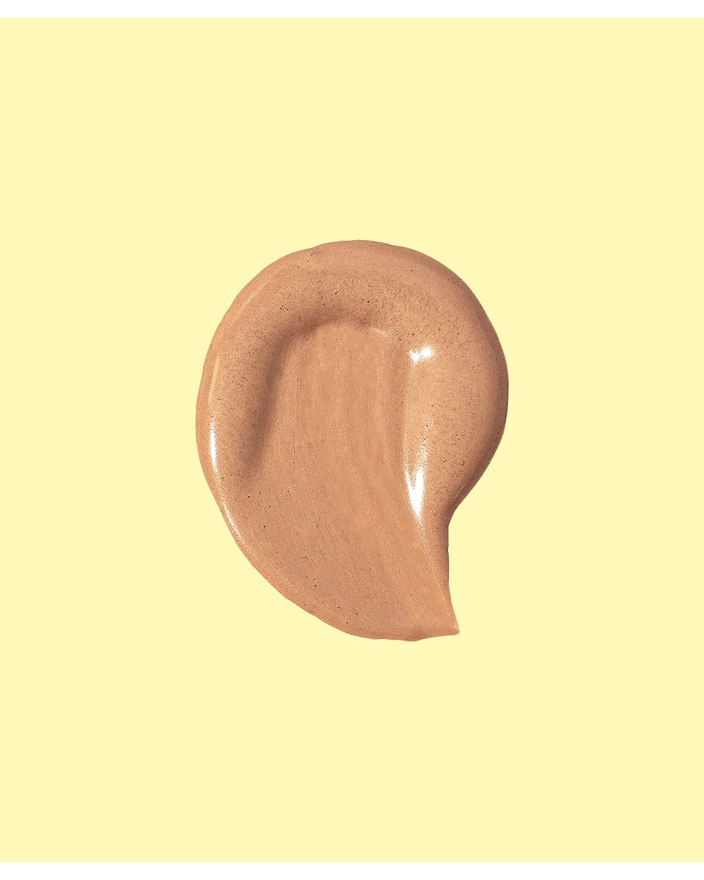 Glow SPF 30 Sunscreen Face Lotion