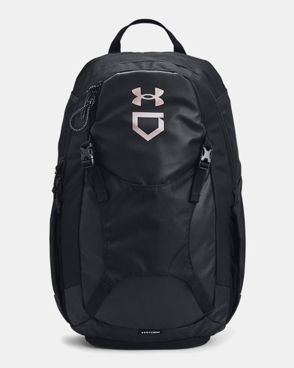 Glyde Softball Bag