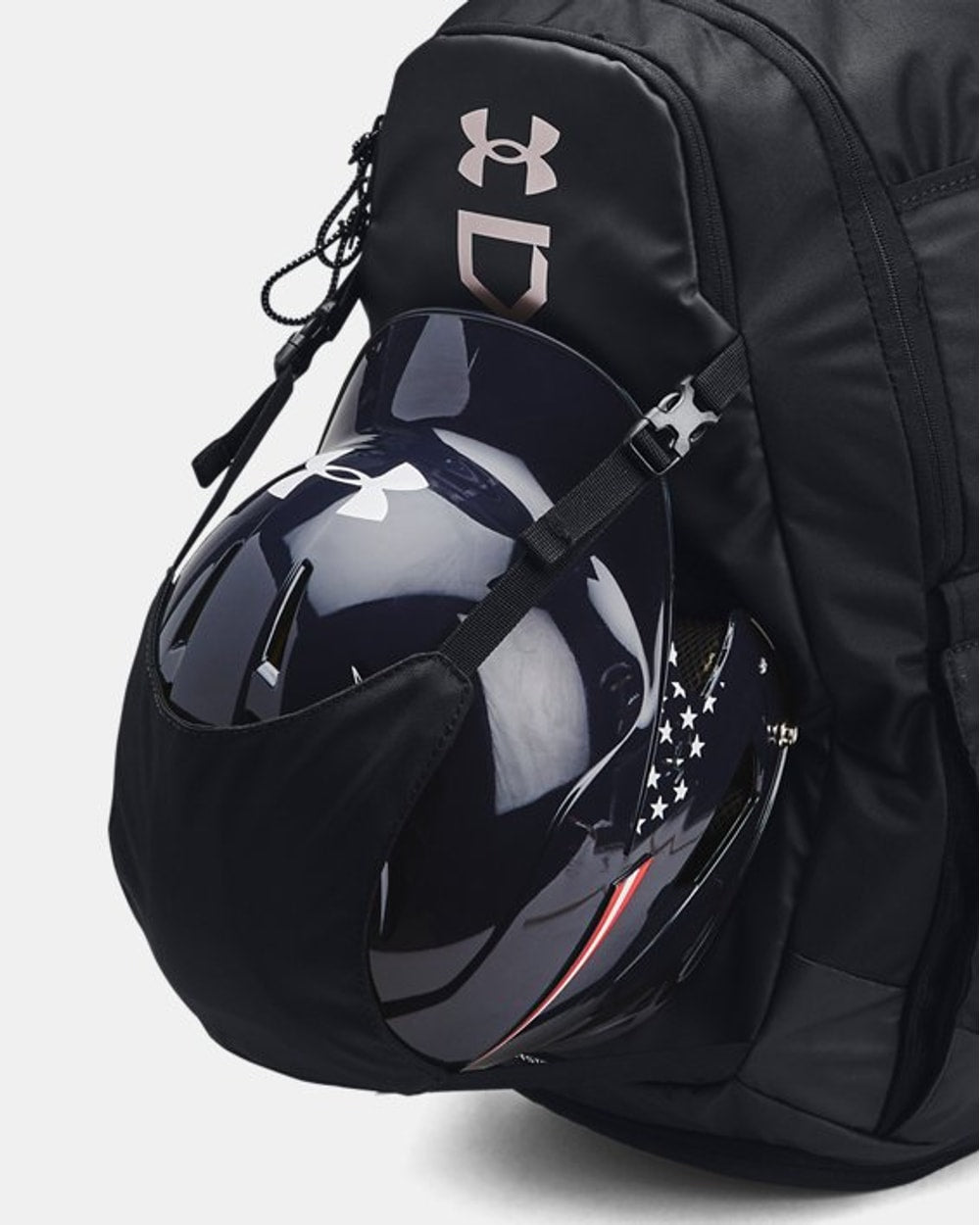 Glyde Softball Bag