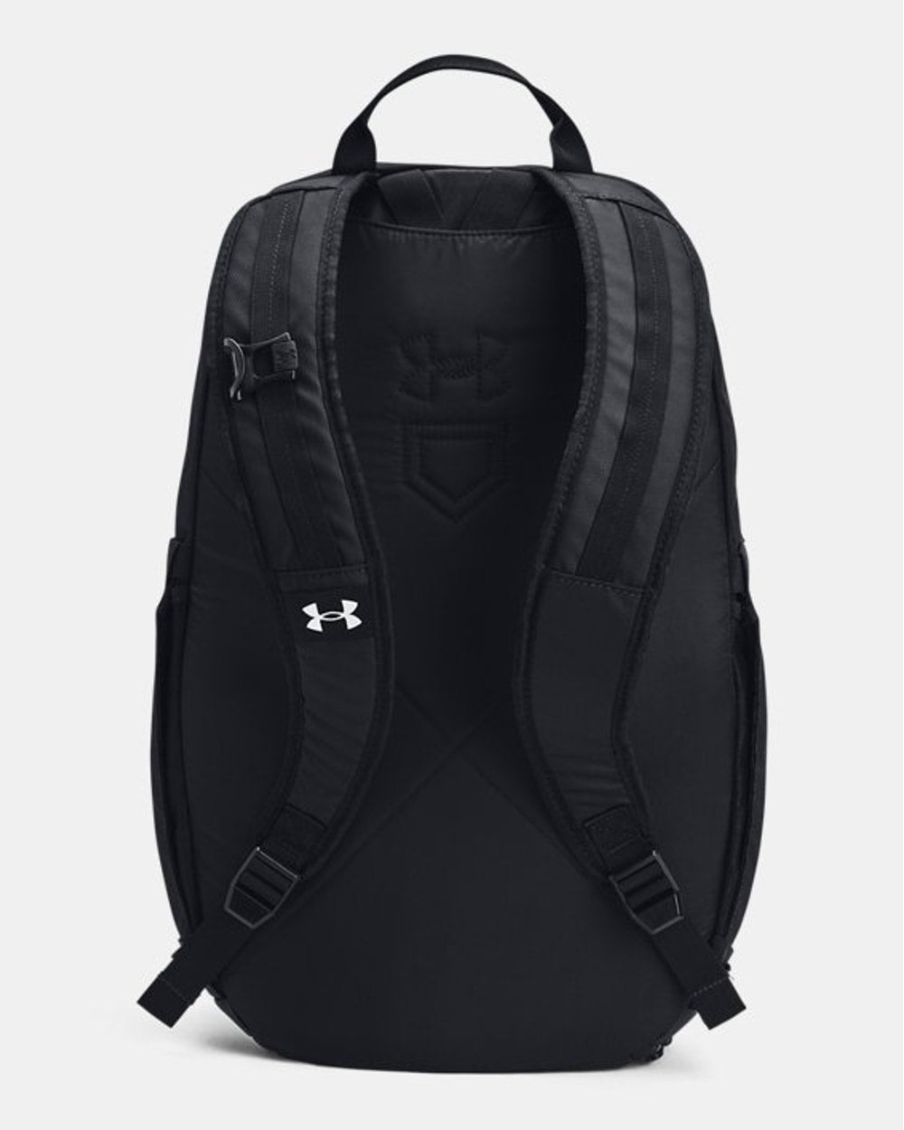 Glyde Softball Bag