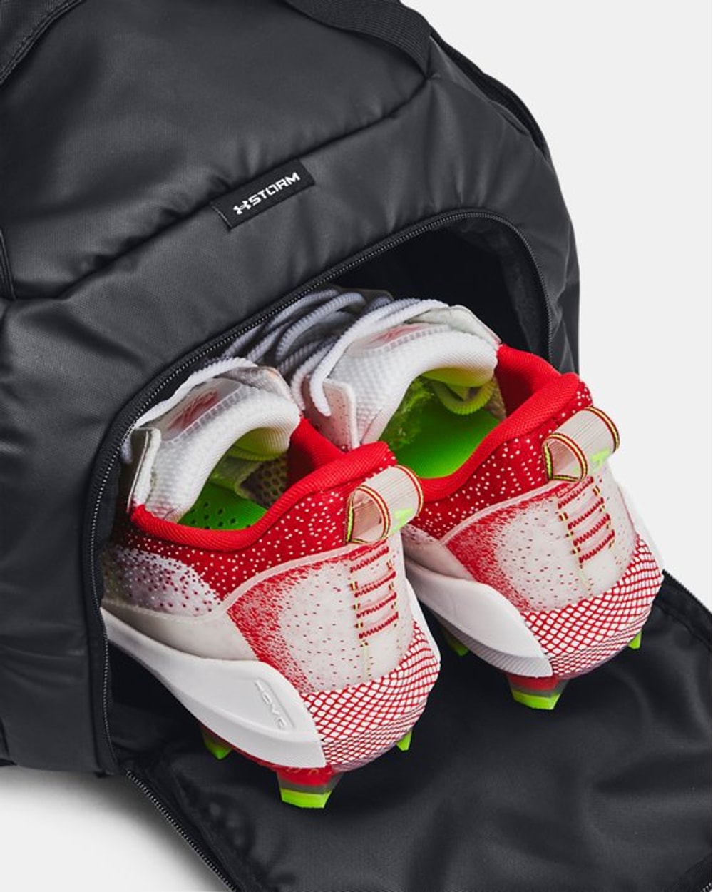 Glyde Softball Bag