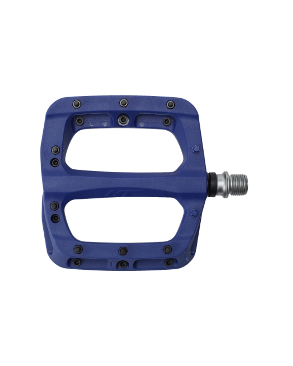 HT Components Gnarly Daniels Pedals