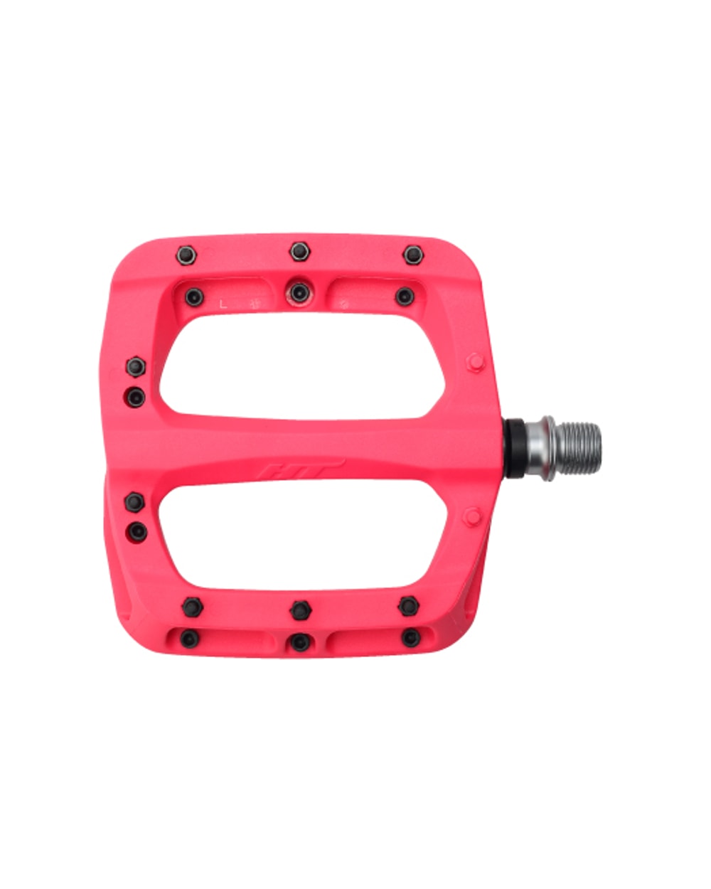 HT Components Gnarly Daniels Pedals