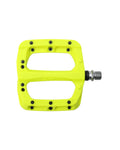 HT Components Gnarly Daniels Pedals