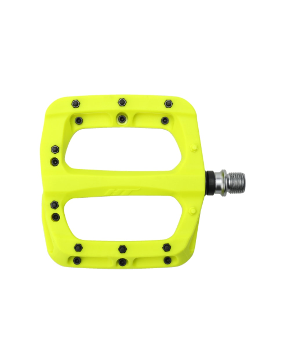 HT Components Gnarly Daniels Pedals